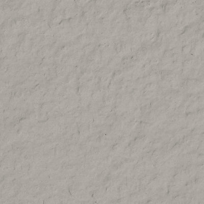 DOMUS LIVING PIETRA GRIGIO ASH SHOWER FLOOR WITH TILING LIPS 912X912MM 2 LIPS L/R CORNER MATTE LIGHT GREY - Texture Close Up