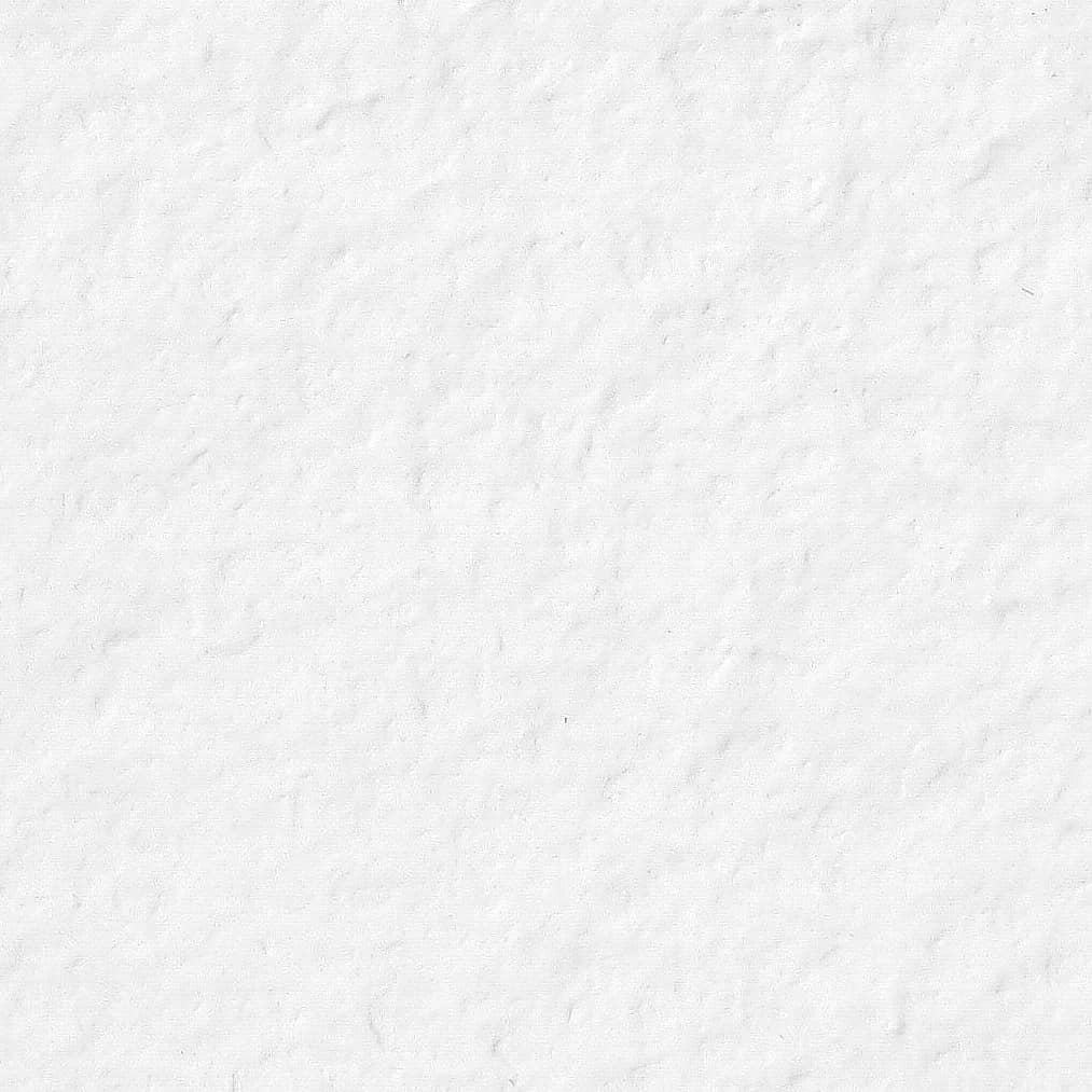 DOMUS LIVING PIETRA MATTE WHITE SHOWER FLOOR WITH TILING LIPS 912X1216MM 2 LIPS LEFT CORNER MATTE WHITE - Colour Close-Up