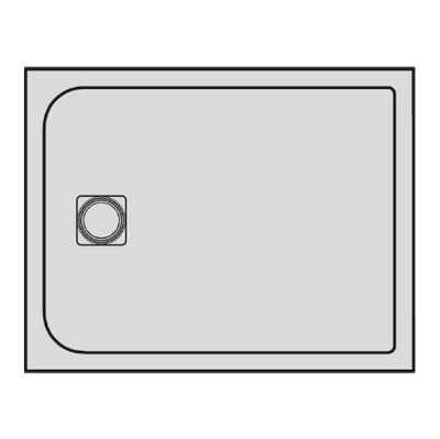 Technical Diagram