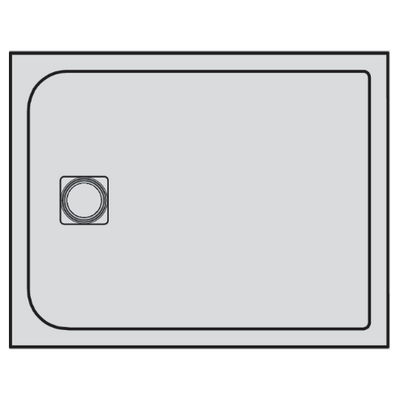 Technical Diagram