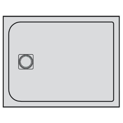 Technical Diagram