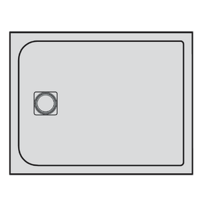 Technical Diagram