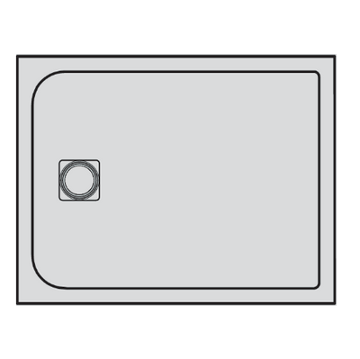 Technical Diagram