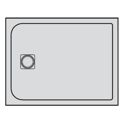 Technical Diagram