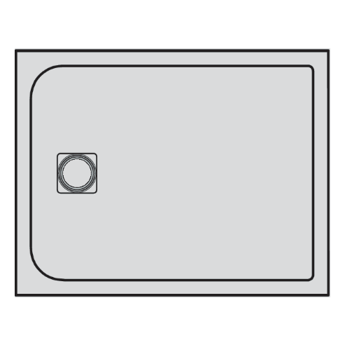 Technical Diagram