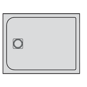 Technical Diagram