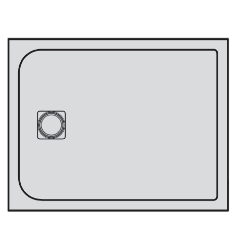 Technical Diagram
