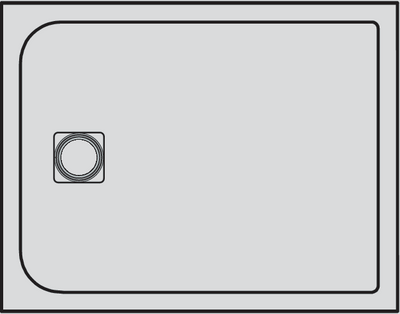 Technical Diagram