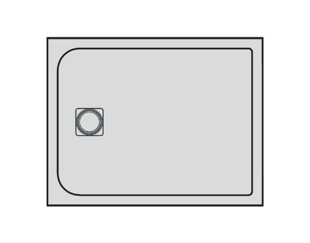 Technical Diagram
