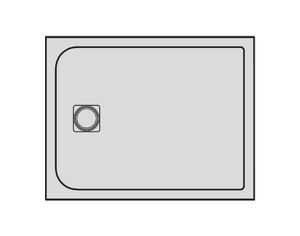 Technical Diagram