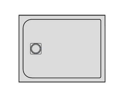 Technical Diagram