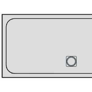 Technical Diagram