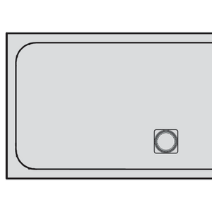Technical Diagram