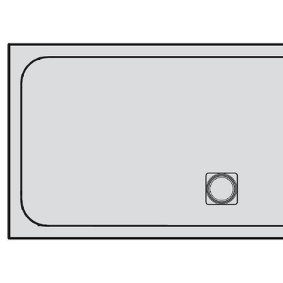 Technical Diagram