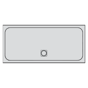 Technical Diagram Large