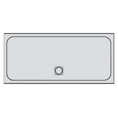 Technical Diagram Large