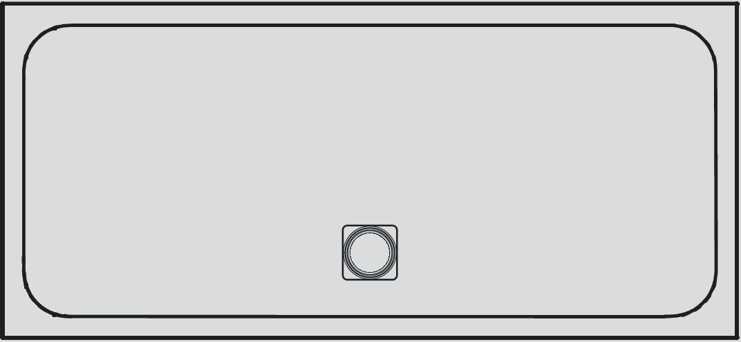 Technical Diagram