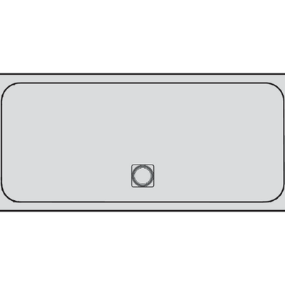 Technical Diagram