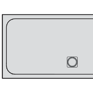 Technical Diagram Large