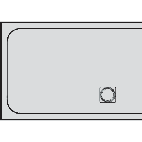 Technical Diagram