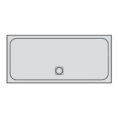 Technical Diagram