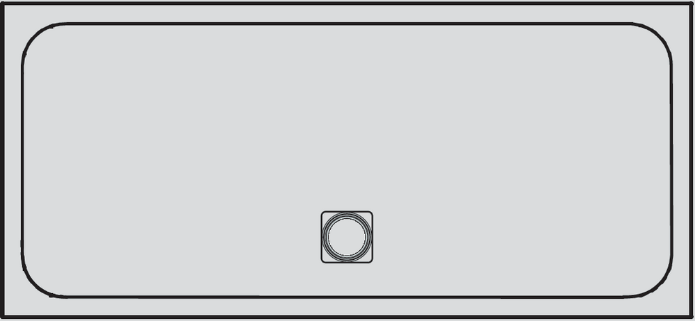 Technical Diagram