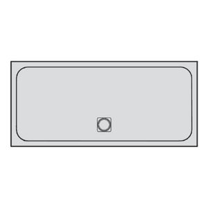 Technical Diagram