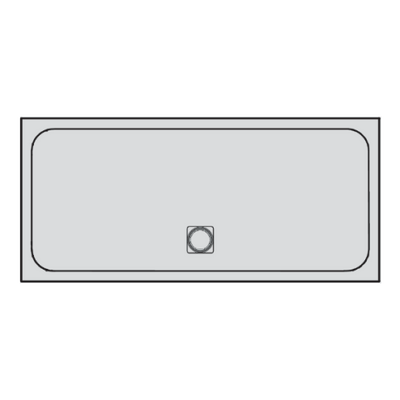 Technical Diagram