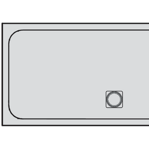 Technical Diagram Large
