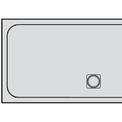 Technical Diagram Large