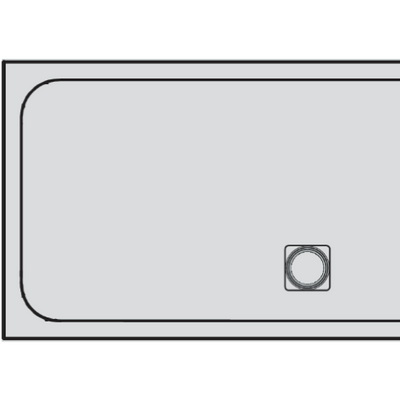 Technical Diagram Large