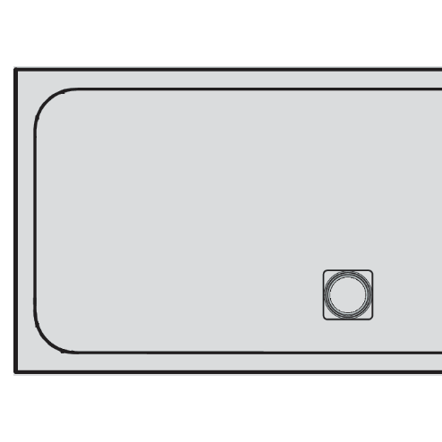 Technical Diagram