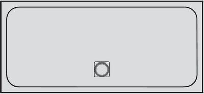 Technical Diagram