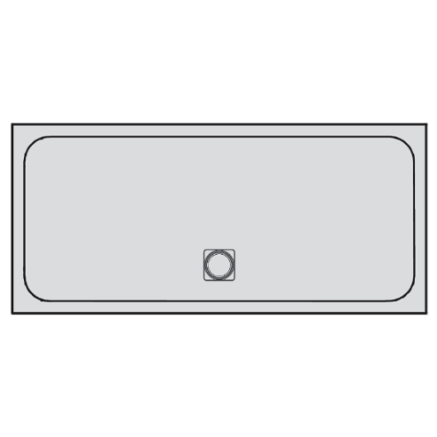 Technical Diagram