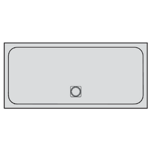 Technical Diagram
