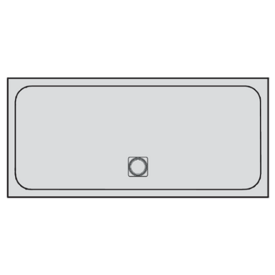 Technical Diagram