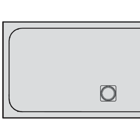 Technical Diagram