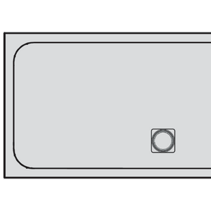 Technical Diagram