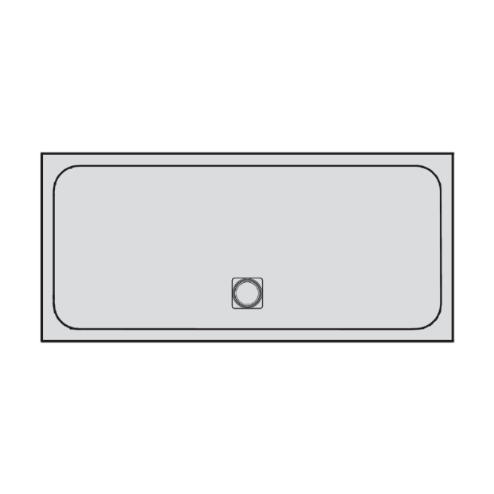 Technical Diagram Large