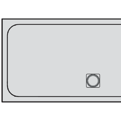 Technical Diagram