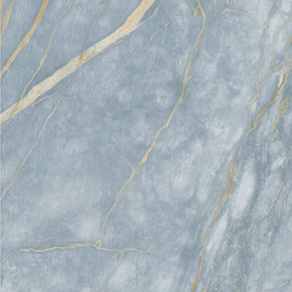 EVERSTONE MARINE OCEAN NATURAL 600X600MM SQUARE TILE (PER BOX)