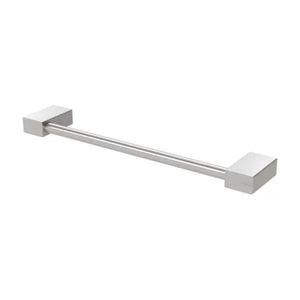 PHOENIX LEXI MKII HAND TOWEL HOLDER 391MM BRUSHED NICKEL