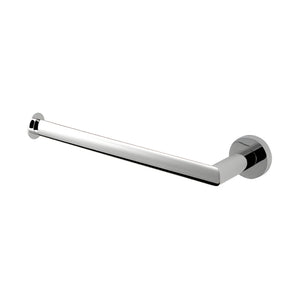MODERN NATIONAL EVA TOWEL HOLDER CHROME