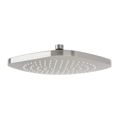 PHOENIX NUAGE SHOWER ROSE BRUSHED NICKEL