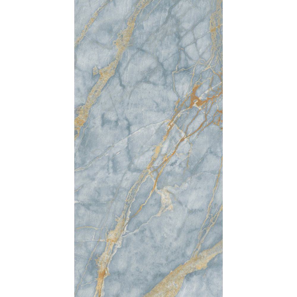 EVERSTONE MARINE OCEAN NATURAL 1200X600MM RECTANGLE TILE (PER BOX)