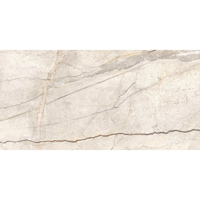 MARAZZI MYSTONE SILVER ROOT BEIGE NATURALE 600X1200MM RECTANGLE TILE (PER BOX)