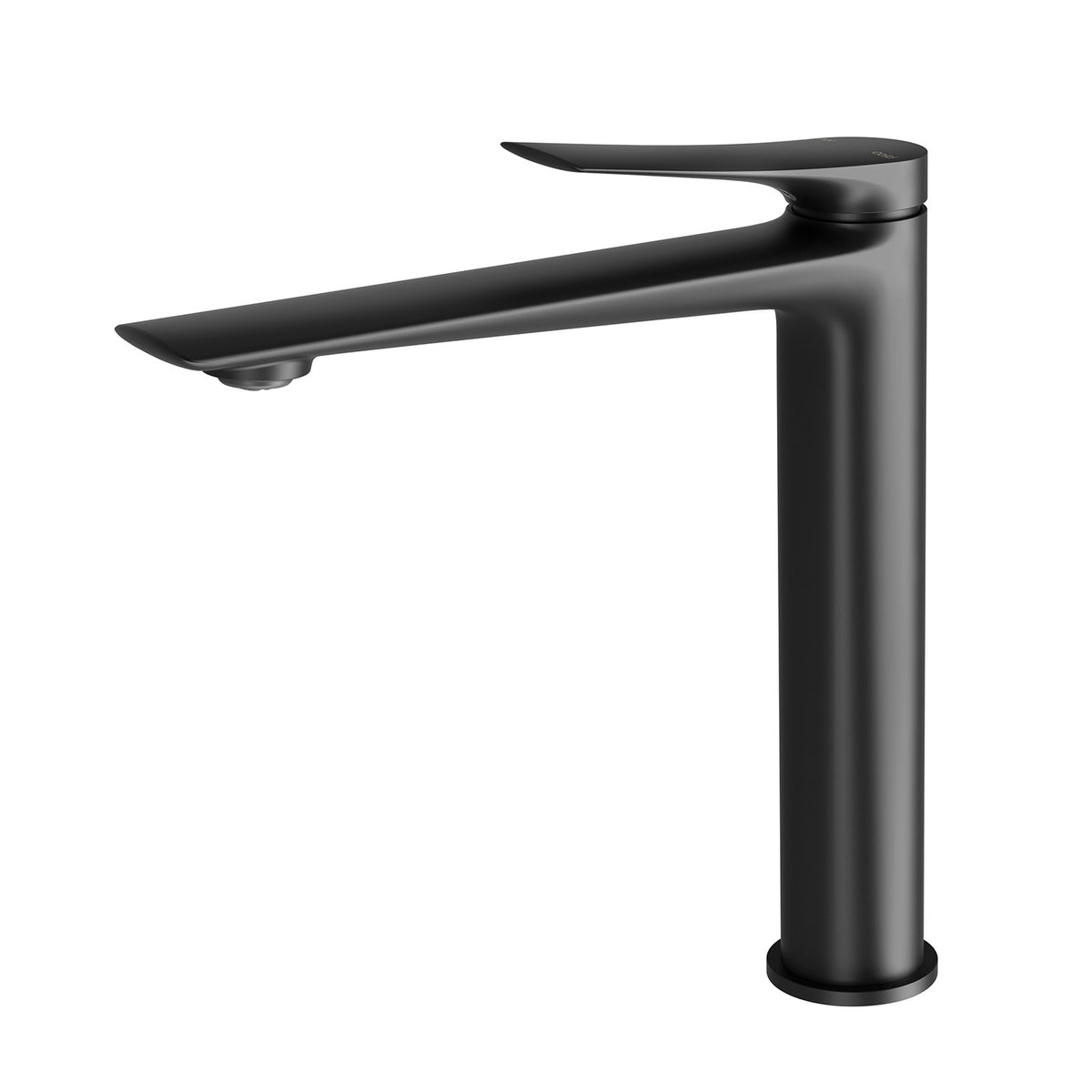 PHOENIX KUSABI VESSEL MIXER 246MM MATTE BLACK