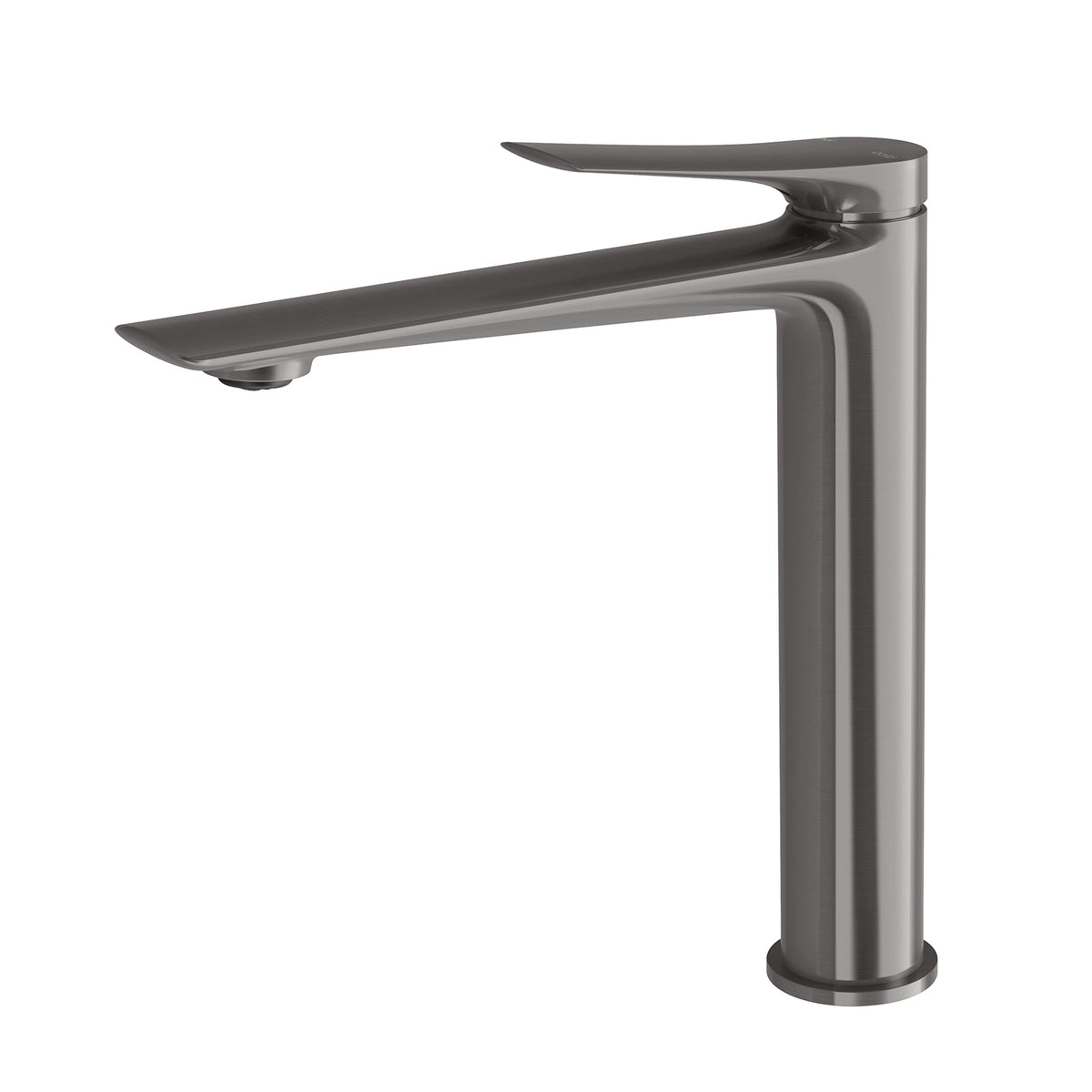 PHOENIX KUSABI VESSEL MIXER 246MM BRUSHED CARBON