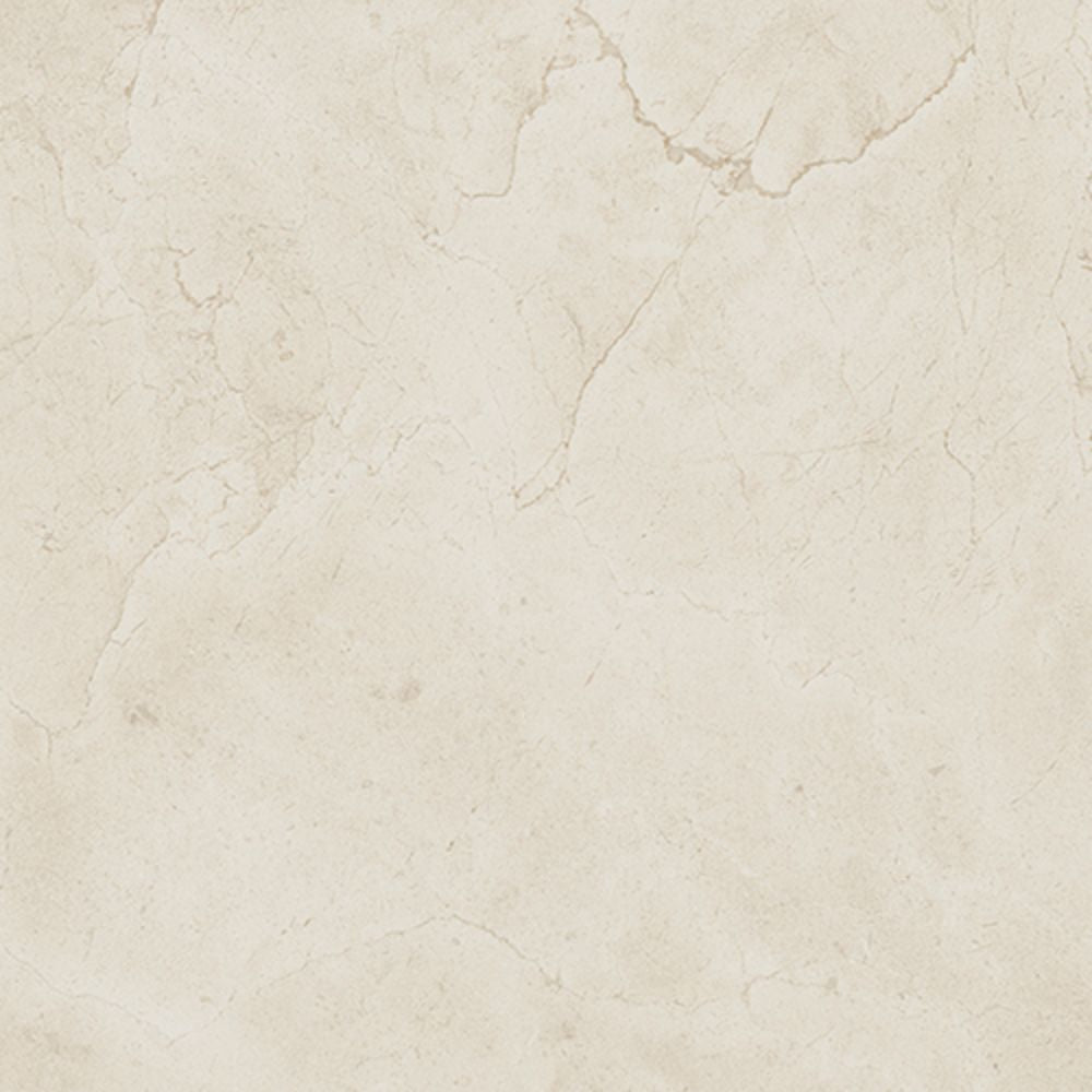 EVERSTONE CREMA MARFIL NATURAL 600X600MM SQUARE TILE (PER BOX)