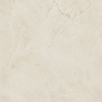 EVERSTONE CREMA MARFIL NATURAL 600X600MM SQUARE TILE (PER BOX)
